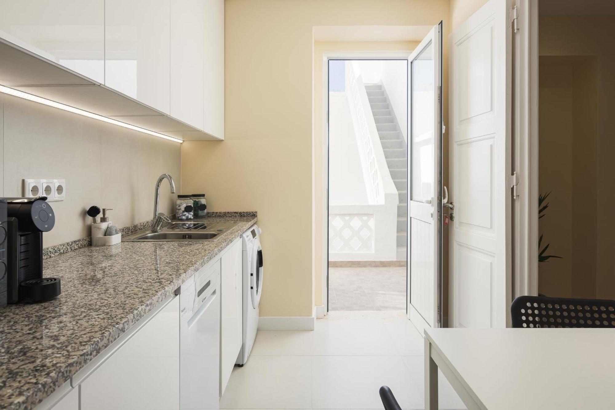 City Rooms - Londres - Private Room By Hd فارو المظهر الخارجي الصورة