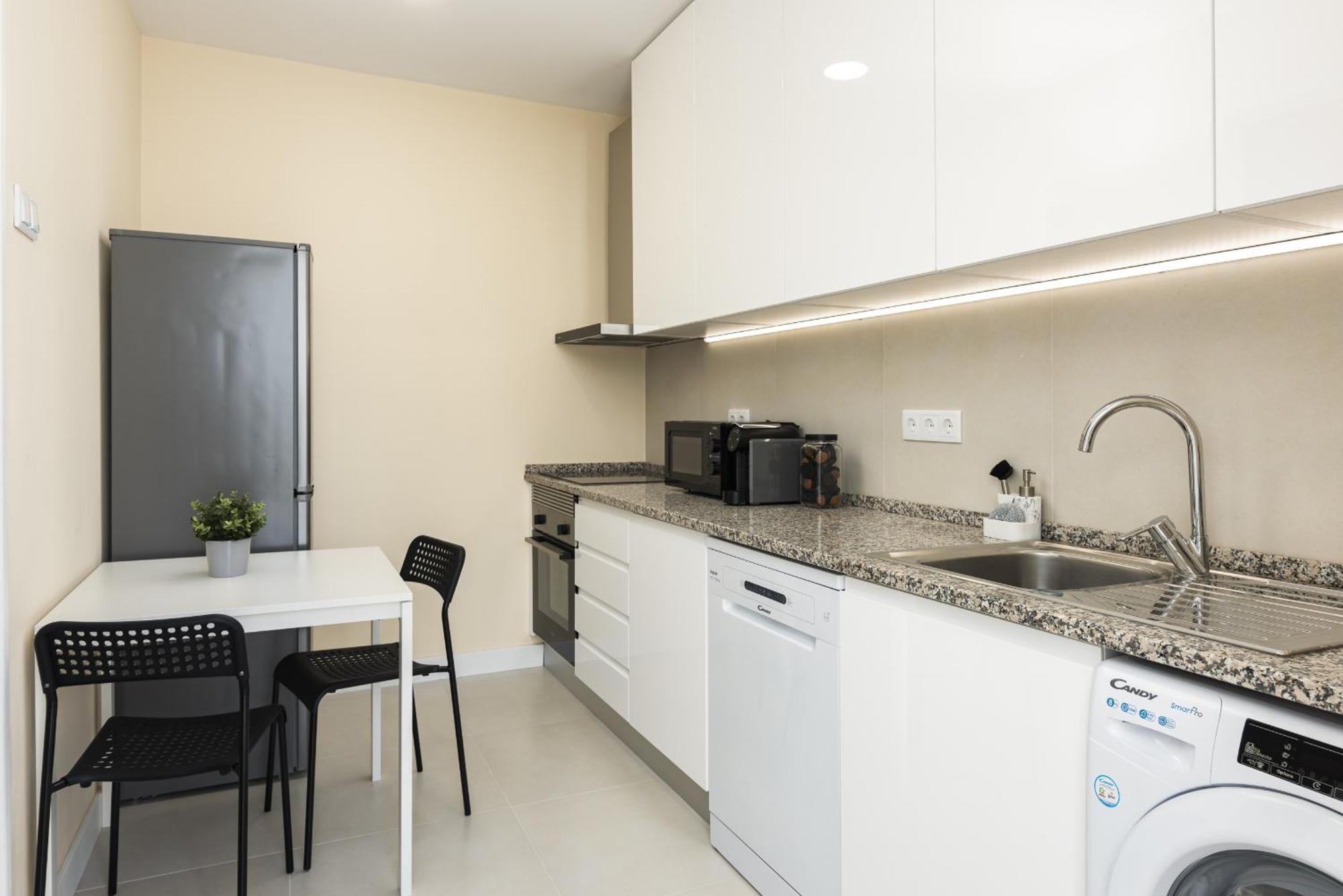 City Rooms - Londres - Private Room By Hd فارو المظهر الخارجي الصورة